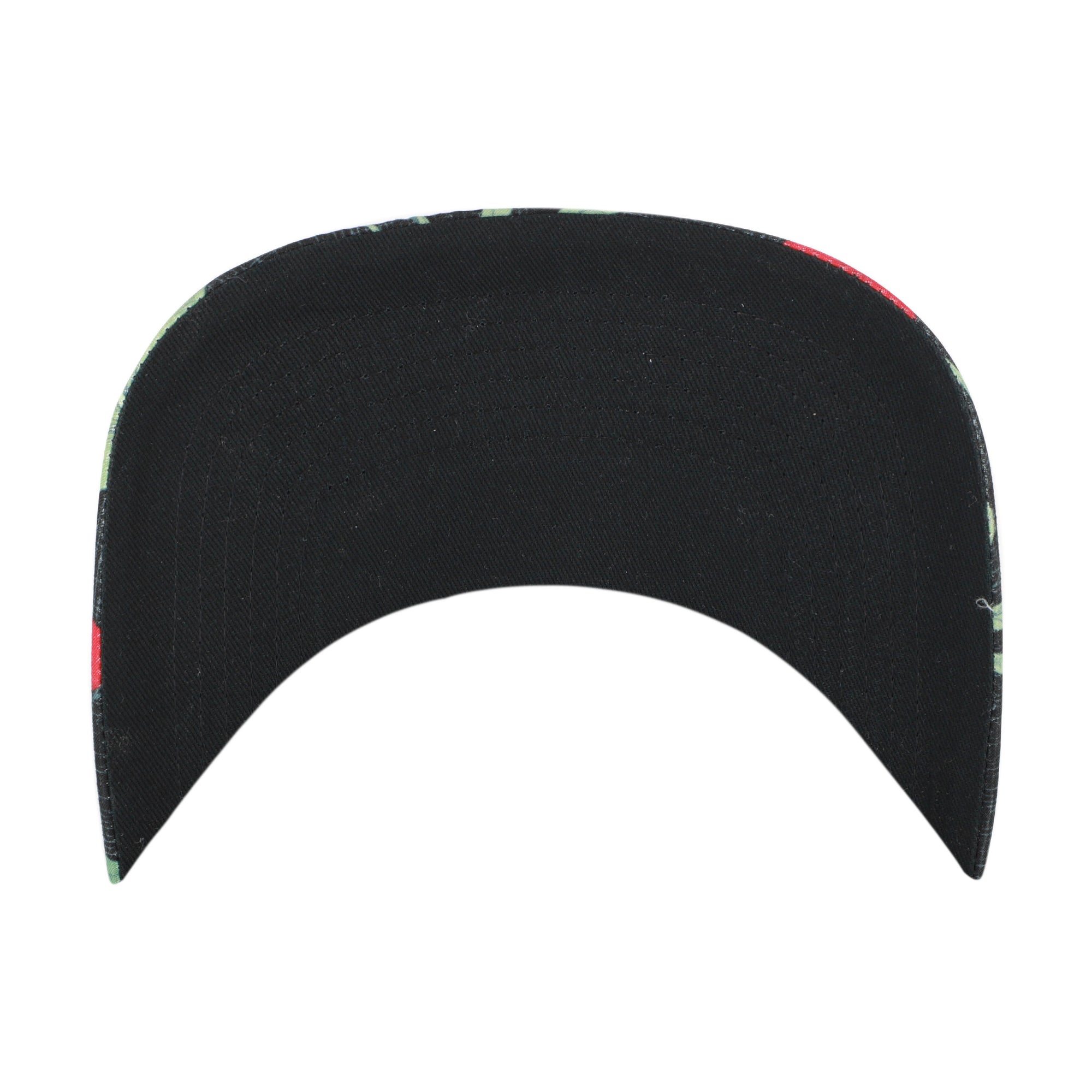 ARIZONA DIAMONDBACKS BEACH SIDE '47 HITCH