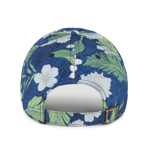 NEW YORK YANKEES BEACH SIDE '47 CLEAN UP