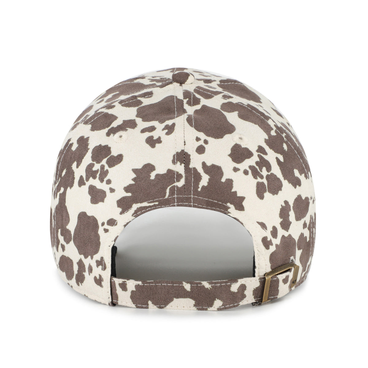 MINNESOTA TWINS BESSIE '47 CLEAN UP WOMENS