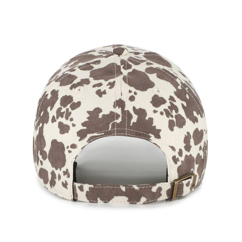 MINNESOTA TWINS BESSIE '47 CLEAN UP WOMENS