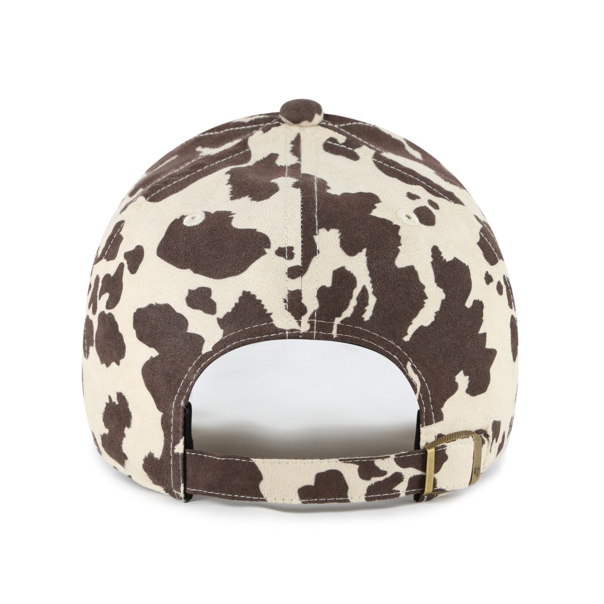 NEW YORK YANKEES BESSIE '47 CLEAN UP WOMENS