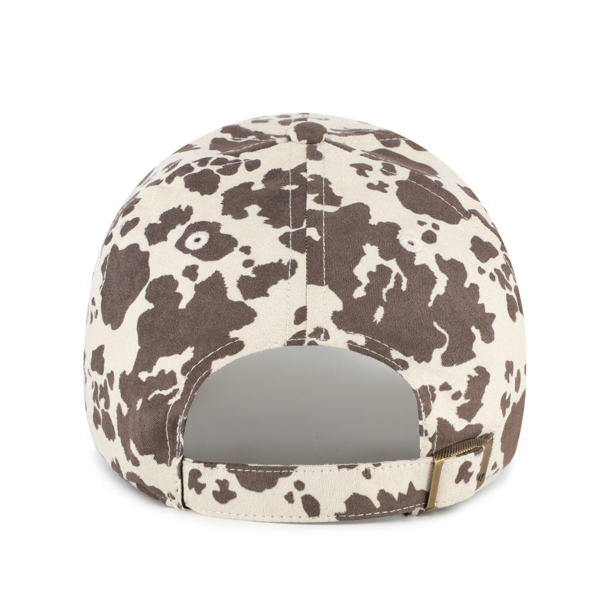 PITTSBURGH PIRATES BESSIE '47 CLEAN UP WOMENS