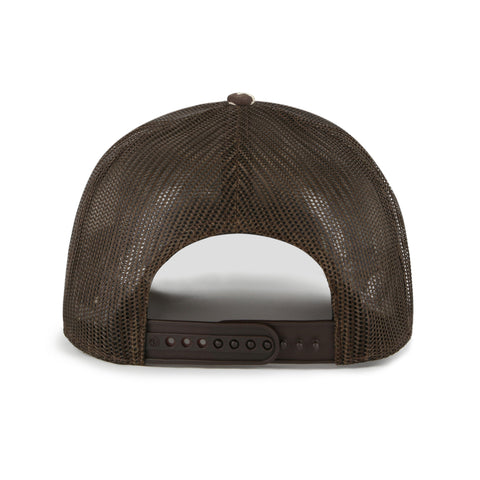 CHICAGO CUBS BESSIE '47 HITCH WOMENS