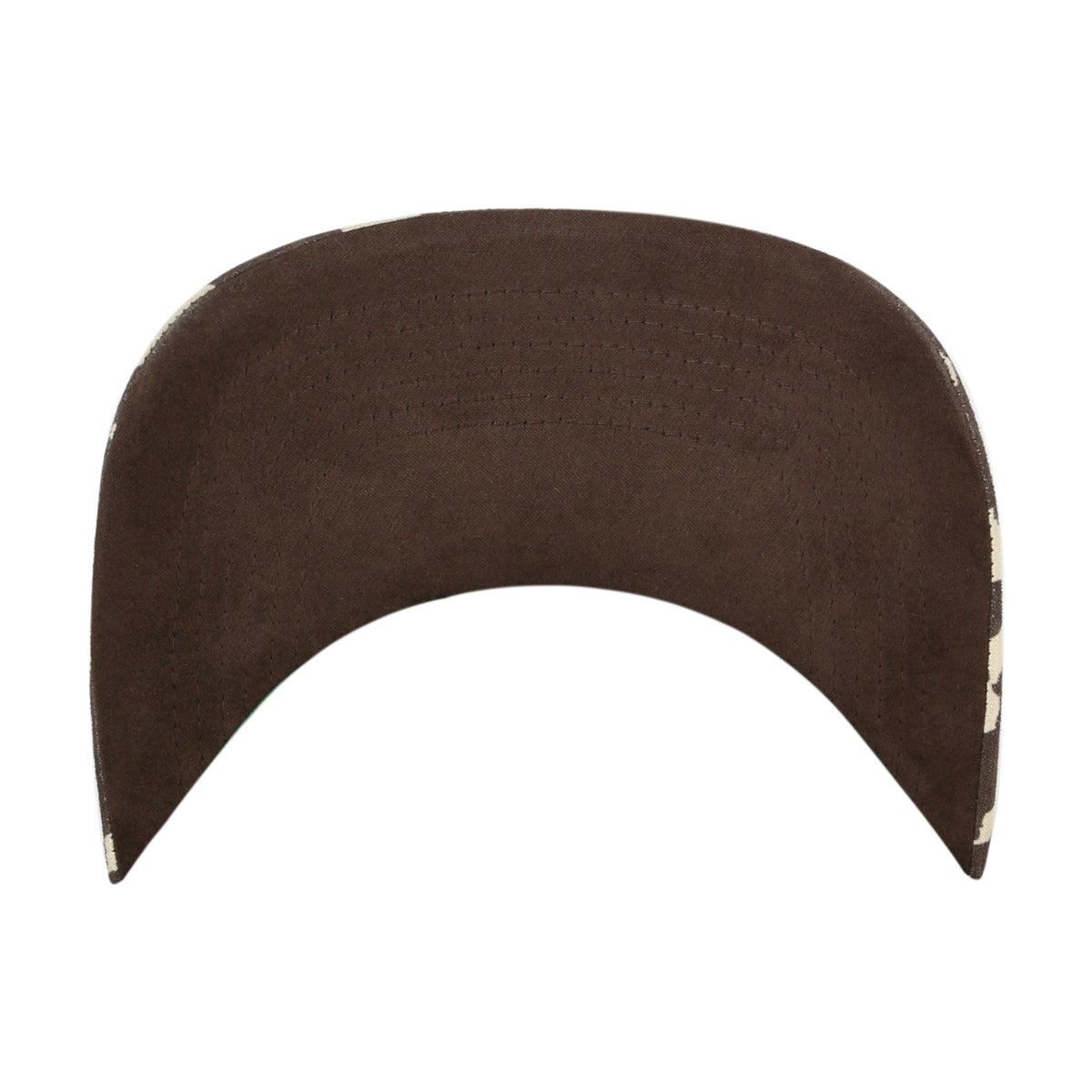 CHICAGO CUBS BESSIE '47 HITCH WOMENS