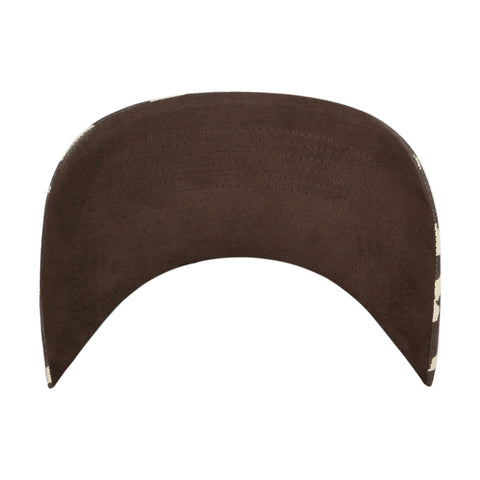 CHICAGO CUBS BESSIE '47 HITCH WOMENS