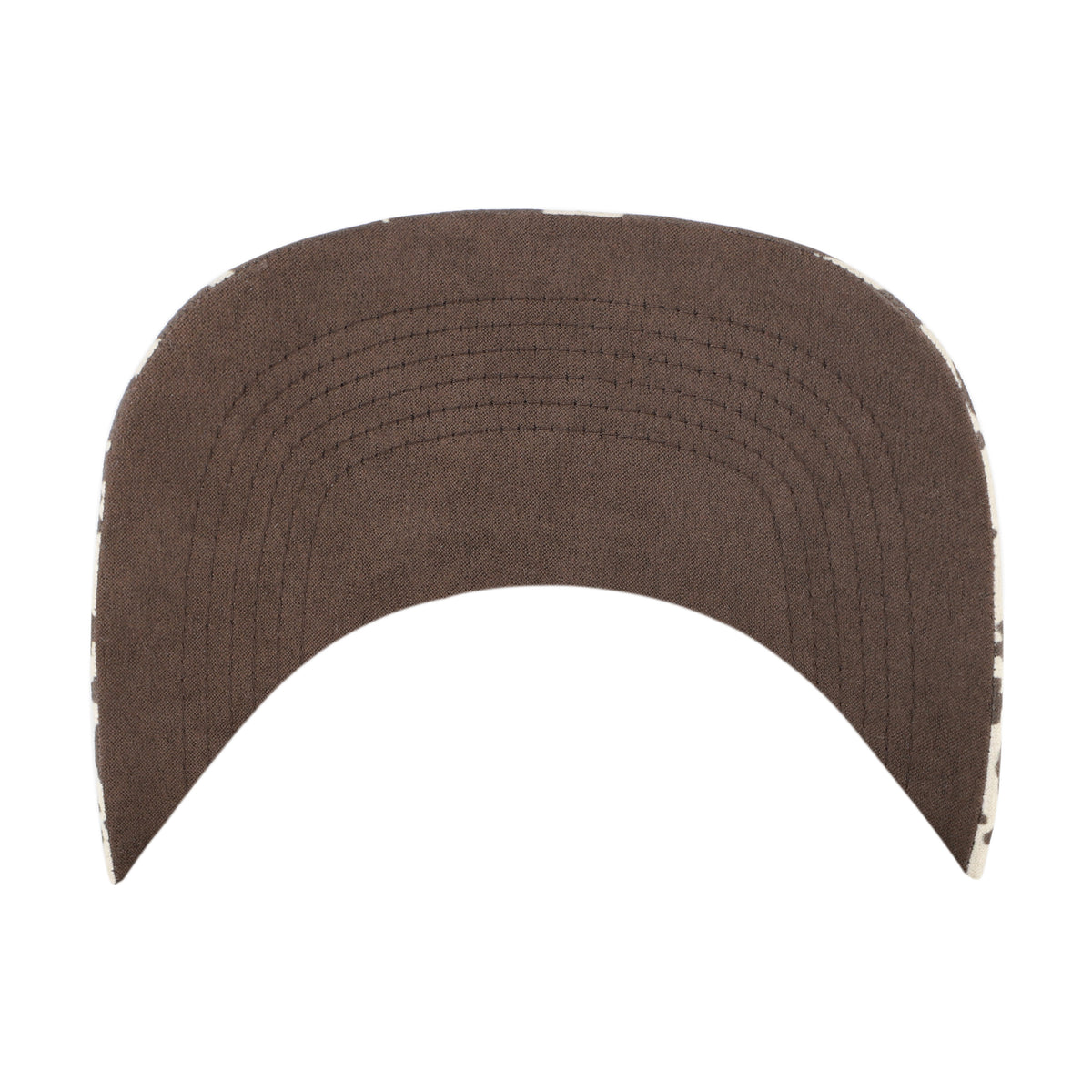 DETROIT TIGERS BESSIE '47 HITCH WOMENS