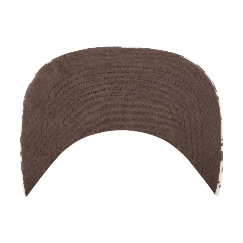 HOUSTON ASTROS BESSIE '47 HITCH WOMENS