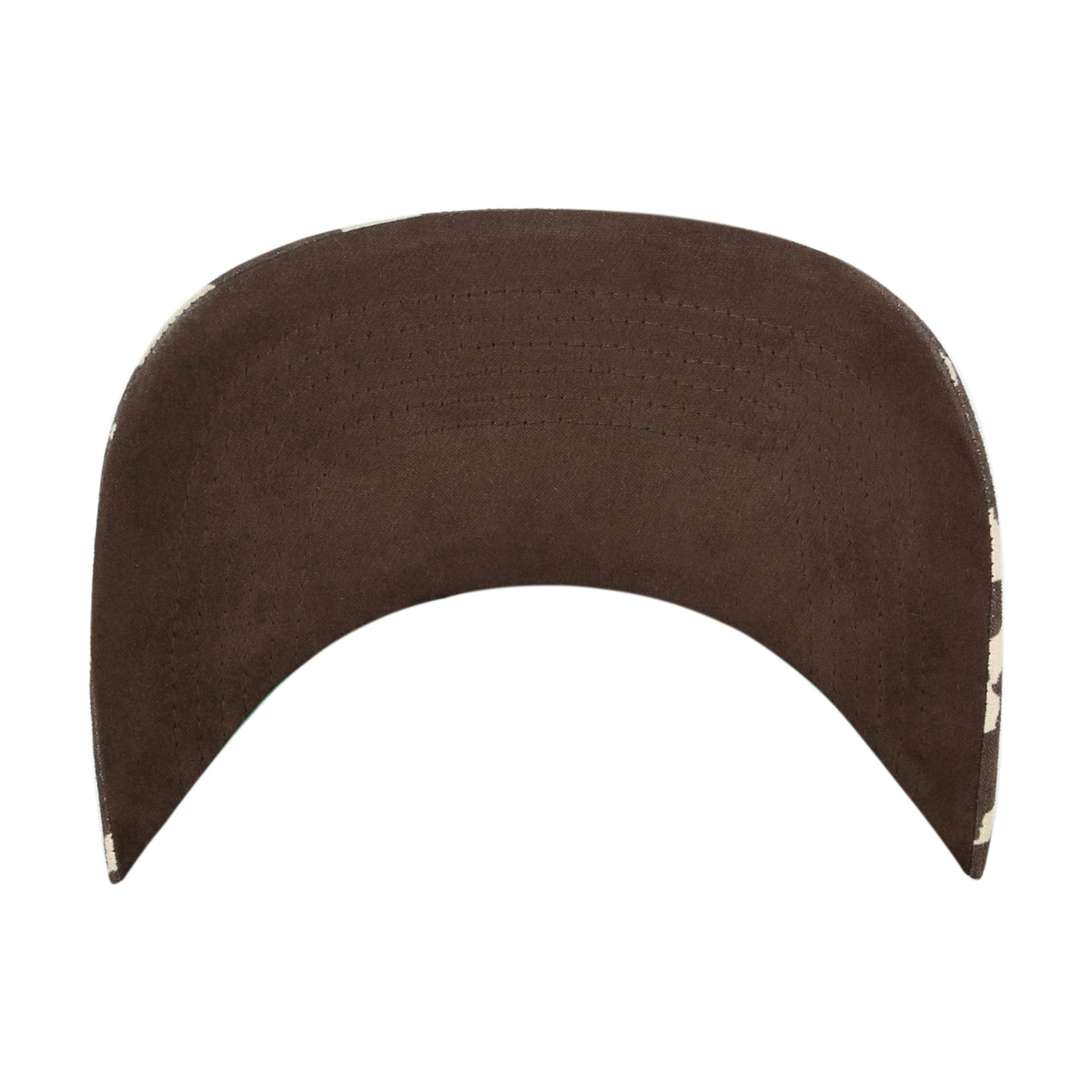 NEW YORK YANKEES BESSIE '47 HITCH WOMENS