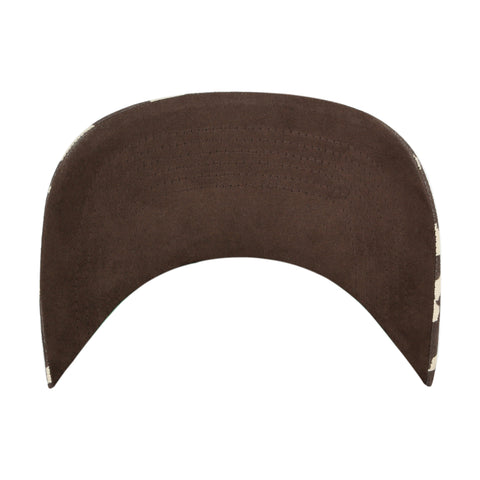 NEW YORK YANKEES BESSIE '47 HITCH WOMENS