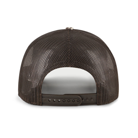 SEATTLE MARINERS BESSIE '47 HITCH WOMENS