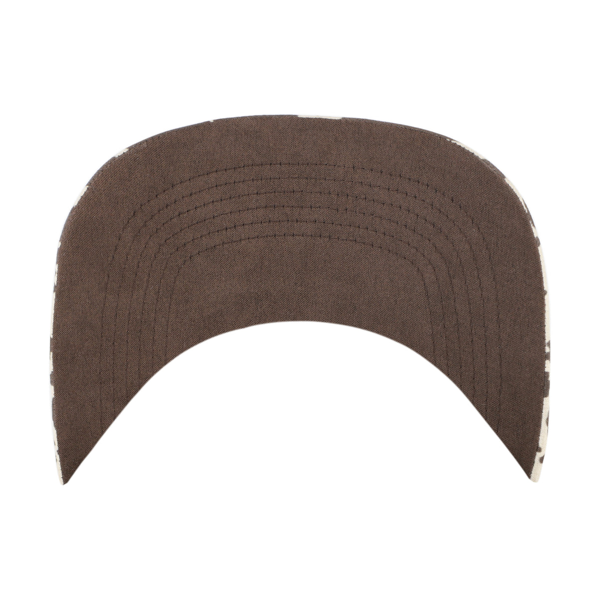 TEXAS RANGERS BESSIE '47 HITCH WOMENS