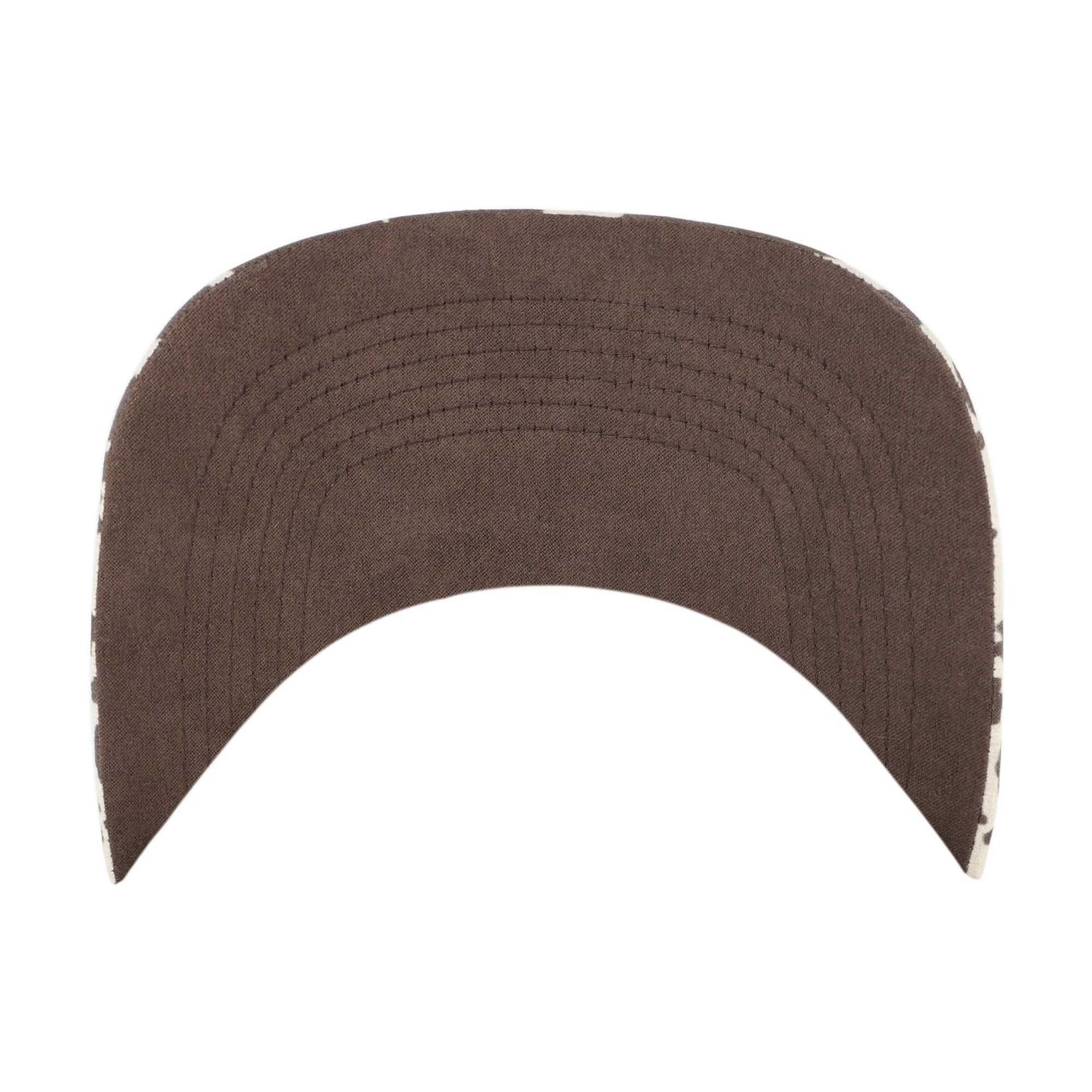 TEXAS RANGERS BESSIE '47 HITCH WOMENS