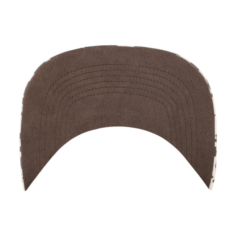 TEXAS RANGERS BESSIE '47 HITCH WOMENS