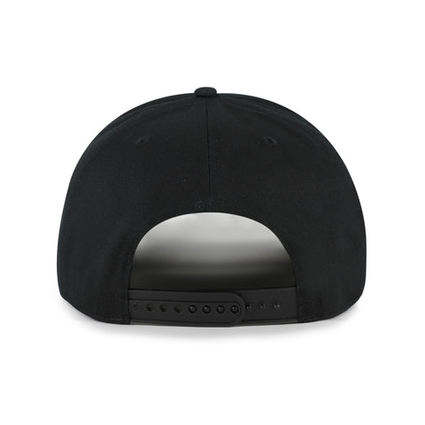 BOSTON RED SOX KHAKI ACCENTS '47 HITCH