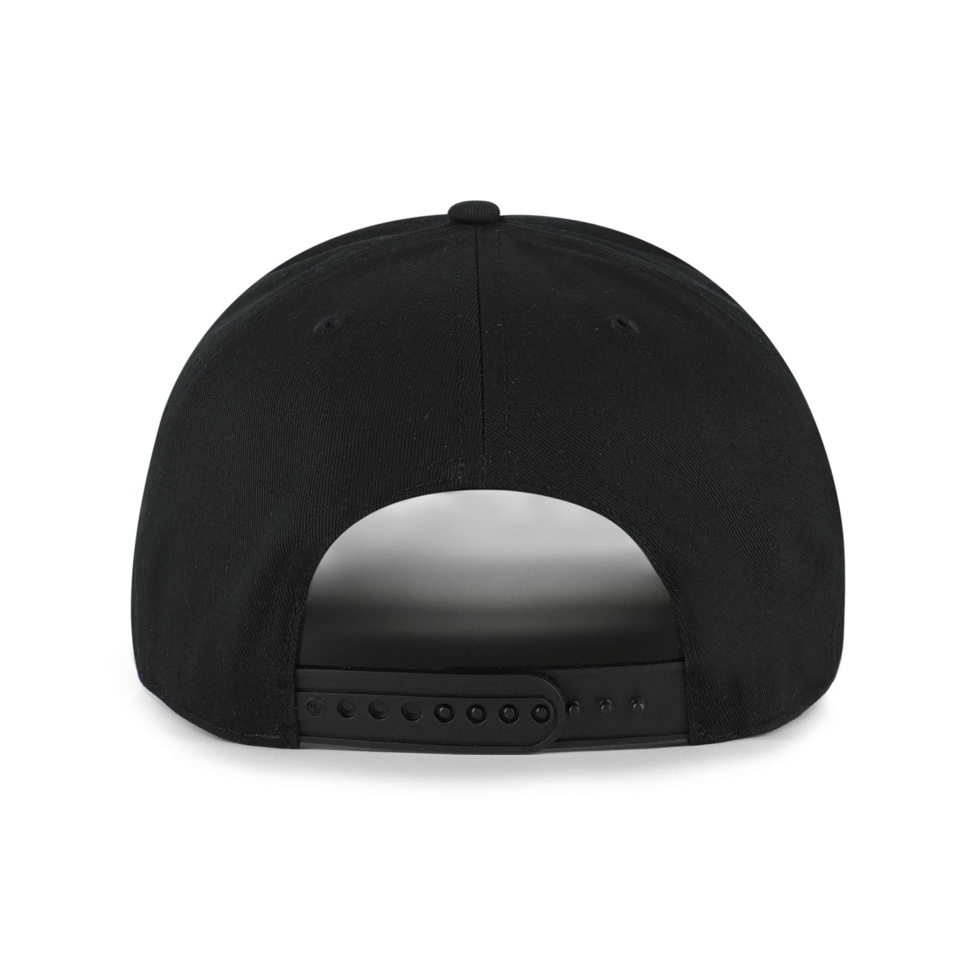 SAN DIEGO PADRES KHAKI ACCENTS '47 HITCH