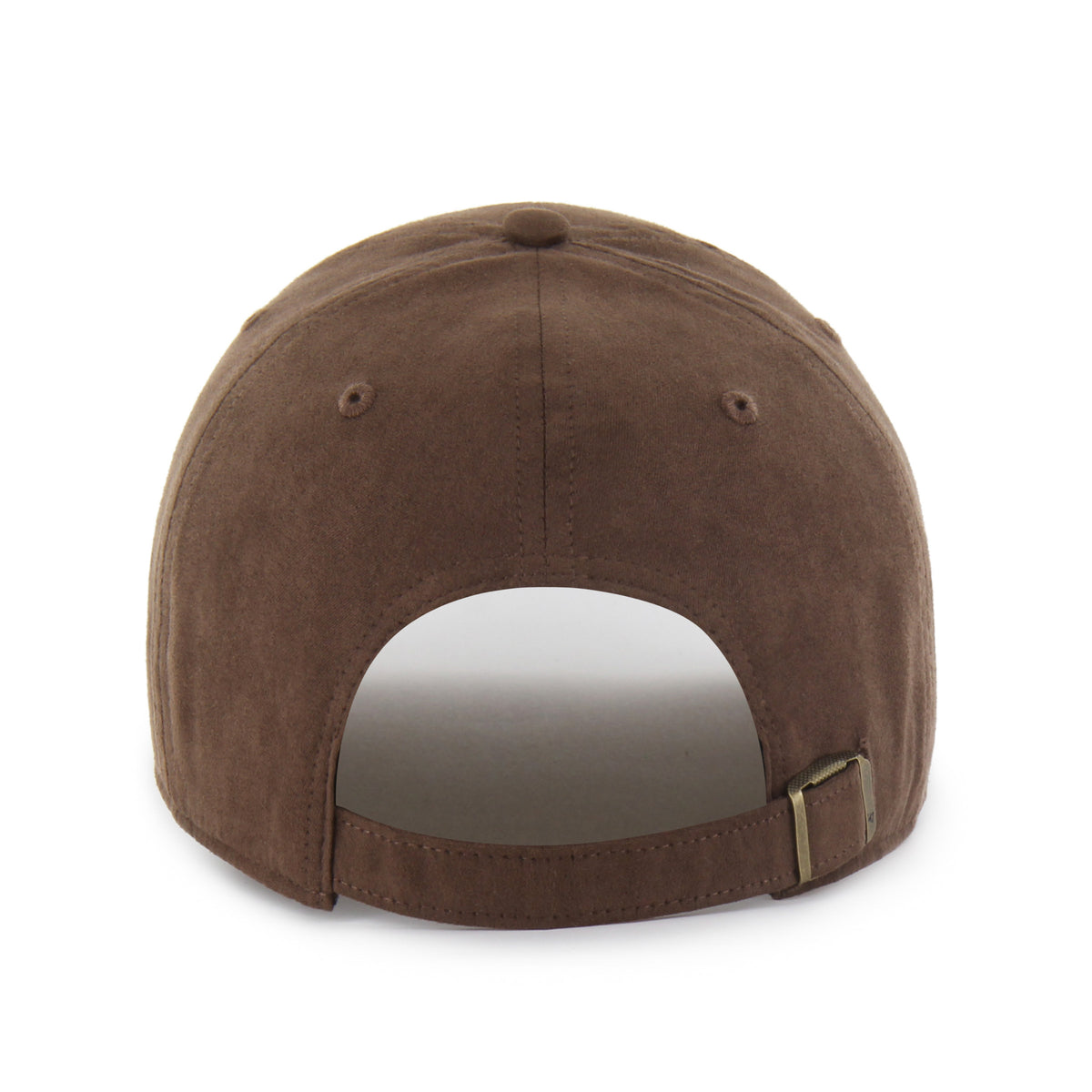 BOSTON RED SOX BALLPARK SUEDE '47 CLEAN UP