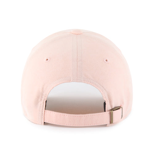 BOSTON RED SOX BALLPARK SUEDE '47 CLEAN UP WOMENS