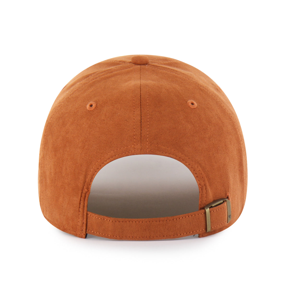 CHICAGO CUBS BALLPARK SUEDE '47 CLEAN UP