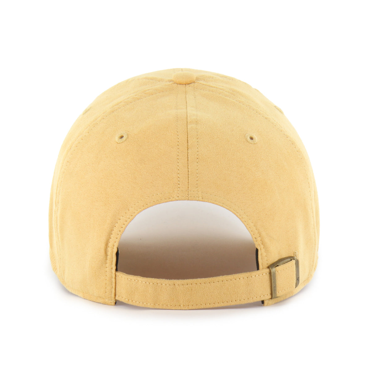 CHICAGO CUBS BALLPARK SUEDE '47 CLEAN UP