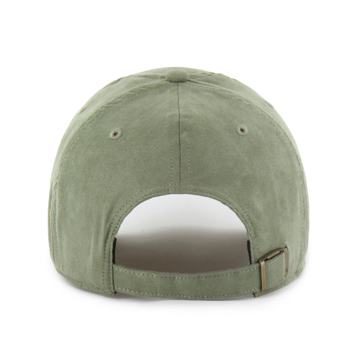 CHICAGO CUBS BALLPARK SUEDE '47 CLEAN UP