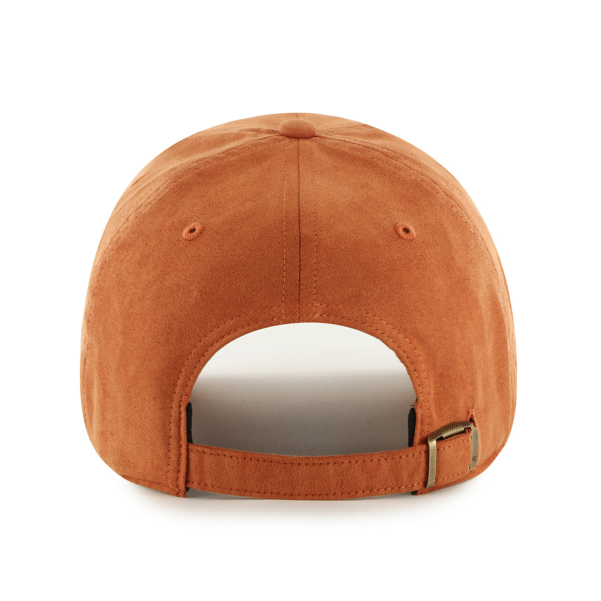 LOS ANGELES DODGERS BALLPARK SUEDE '47 CLEAN UP
