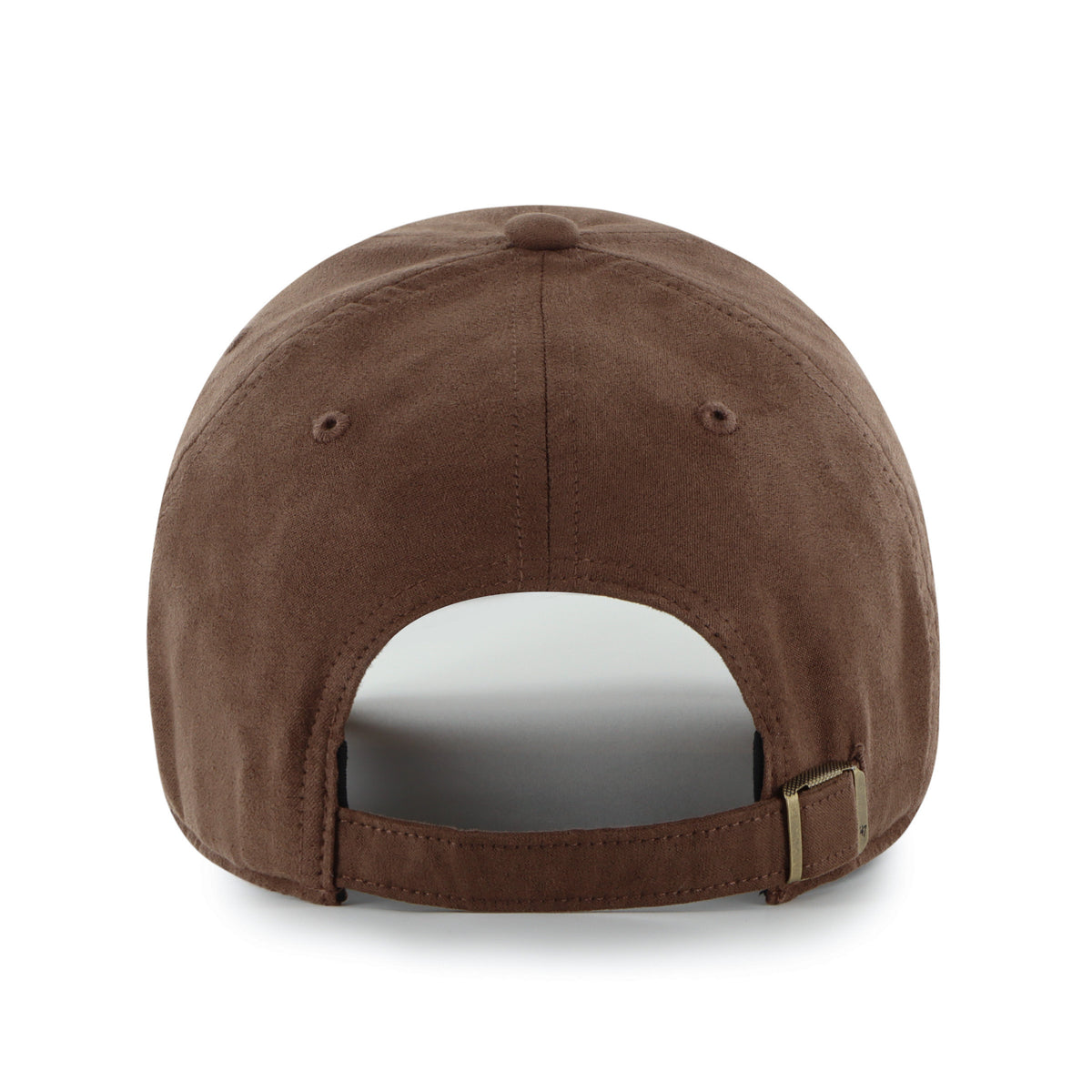 LOS ANGELES DODGERS BALLPARK SUEDE '47 CLEAN UP