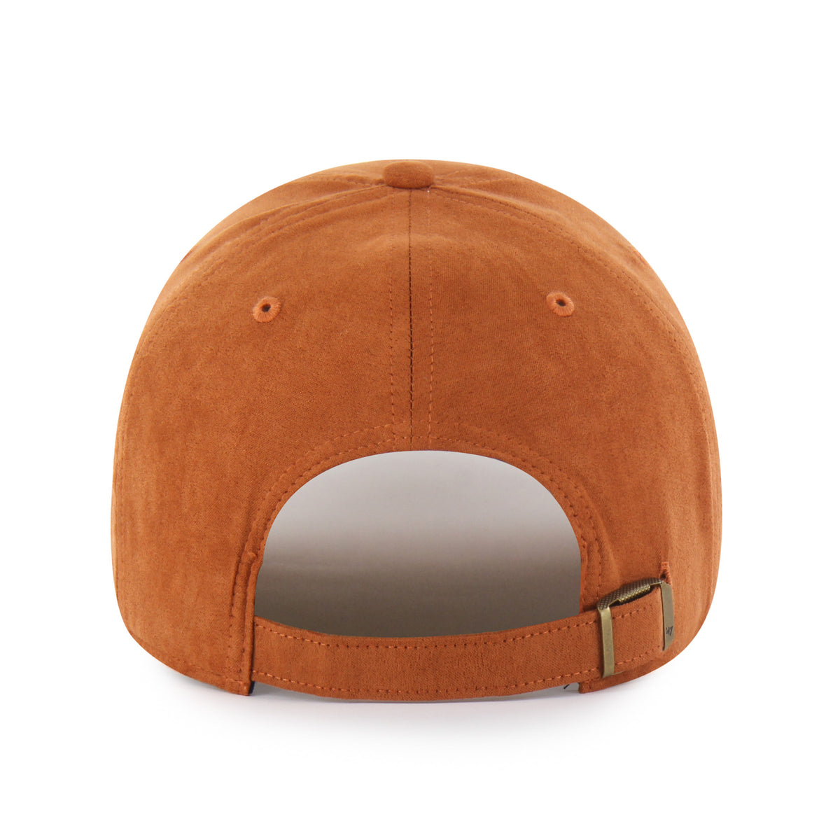 NEW YORK METS BALLPARK SUEDE '47 CLEAN UP