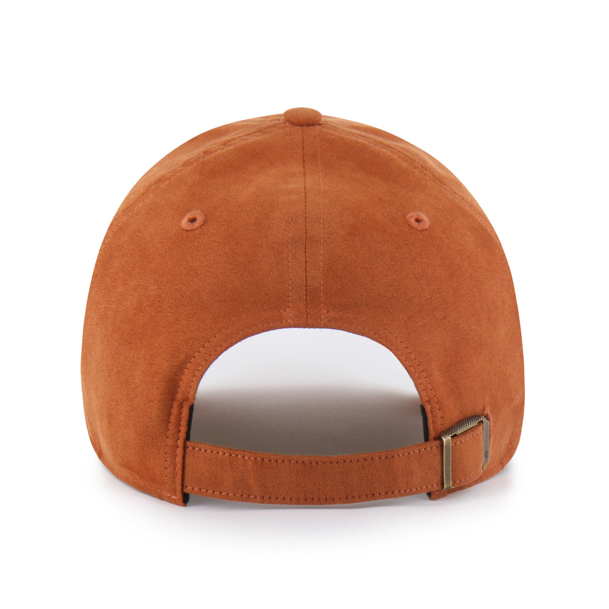 NEW YORK YANKEES BALLPARK SUEDE '47 CLEAN UP