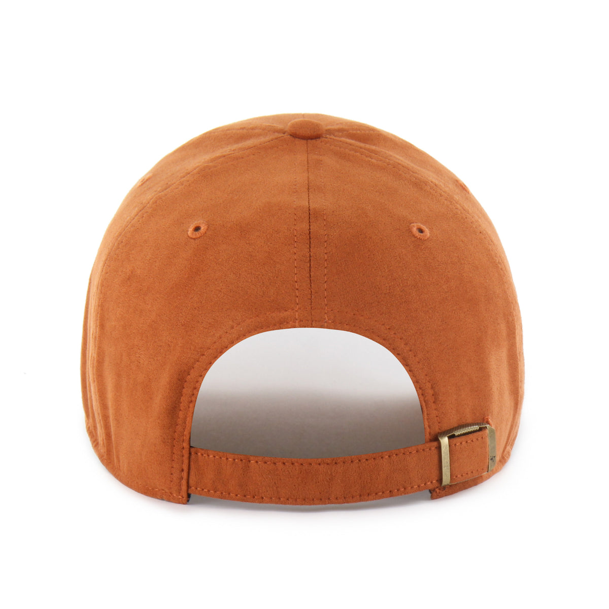 PHILADELPHIA PHILLIES BALLPARK SUEDE '47 CLEAN UP
