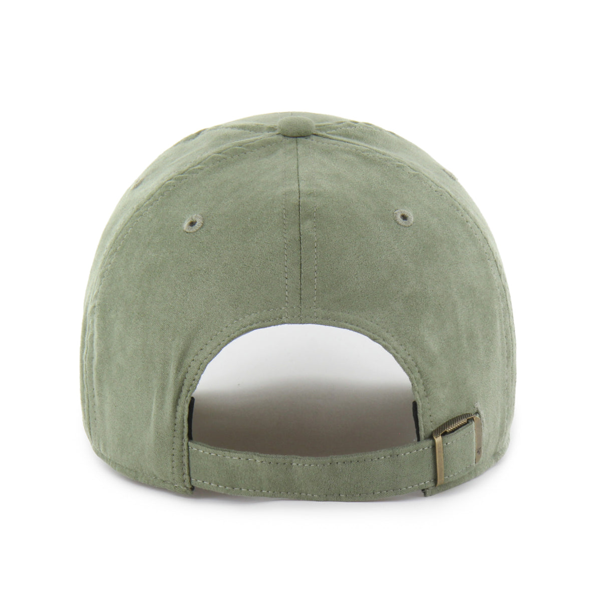 PHILADELPHIA PHILLIES BALLPARK SUEDE '47 CLEAN UP