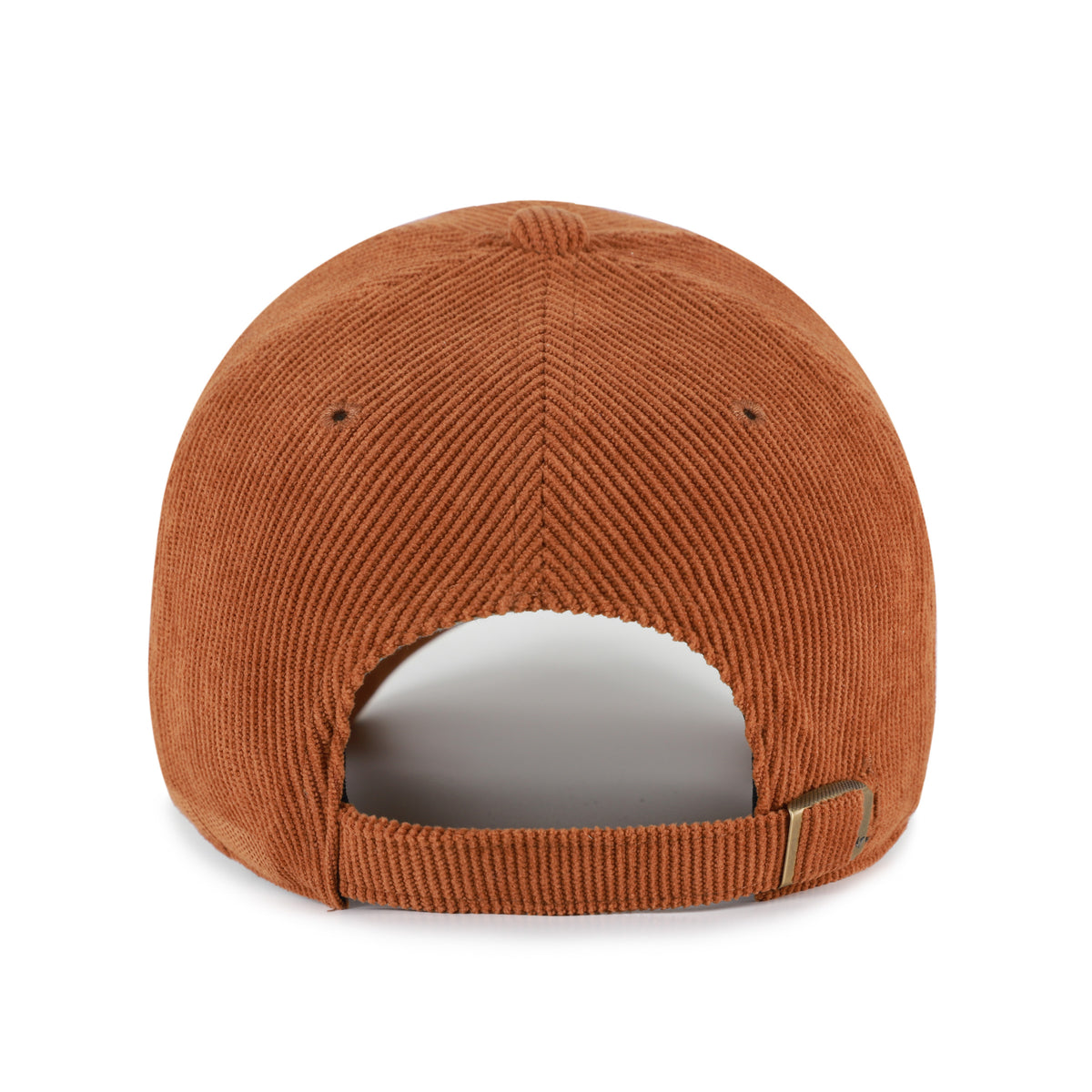 LOS ANGELES DODGERS BASE RUNNER '47 CLEAN UP