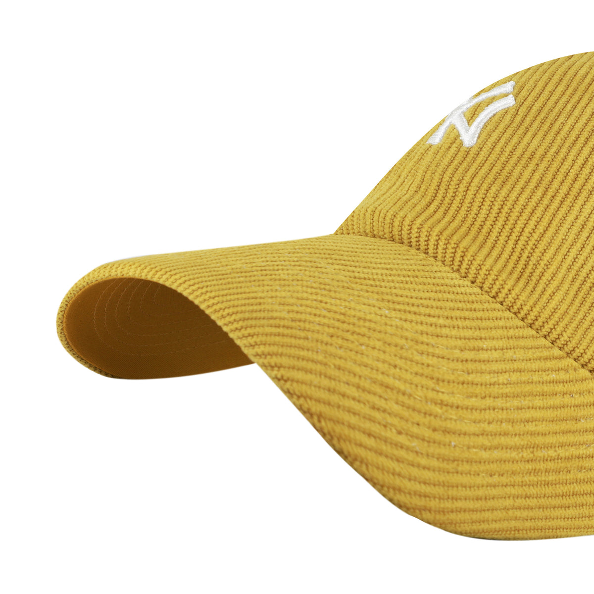 NEW YORK YANKEES BASE RUNNER '47 CLEAN UP