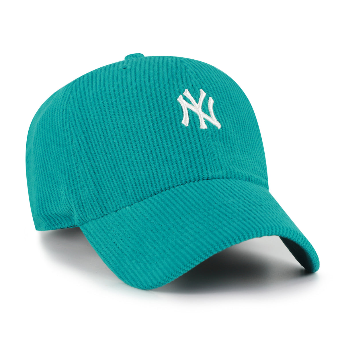 NEW YORK YANKEES BASE RUNNER '47 CLEAN UP