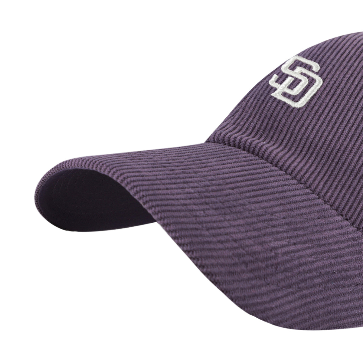 SAN DIEGO PADRES BASE RUNNER '47 CLEAN UP