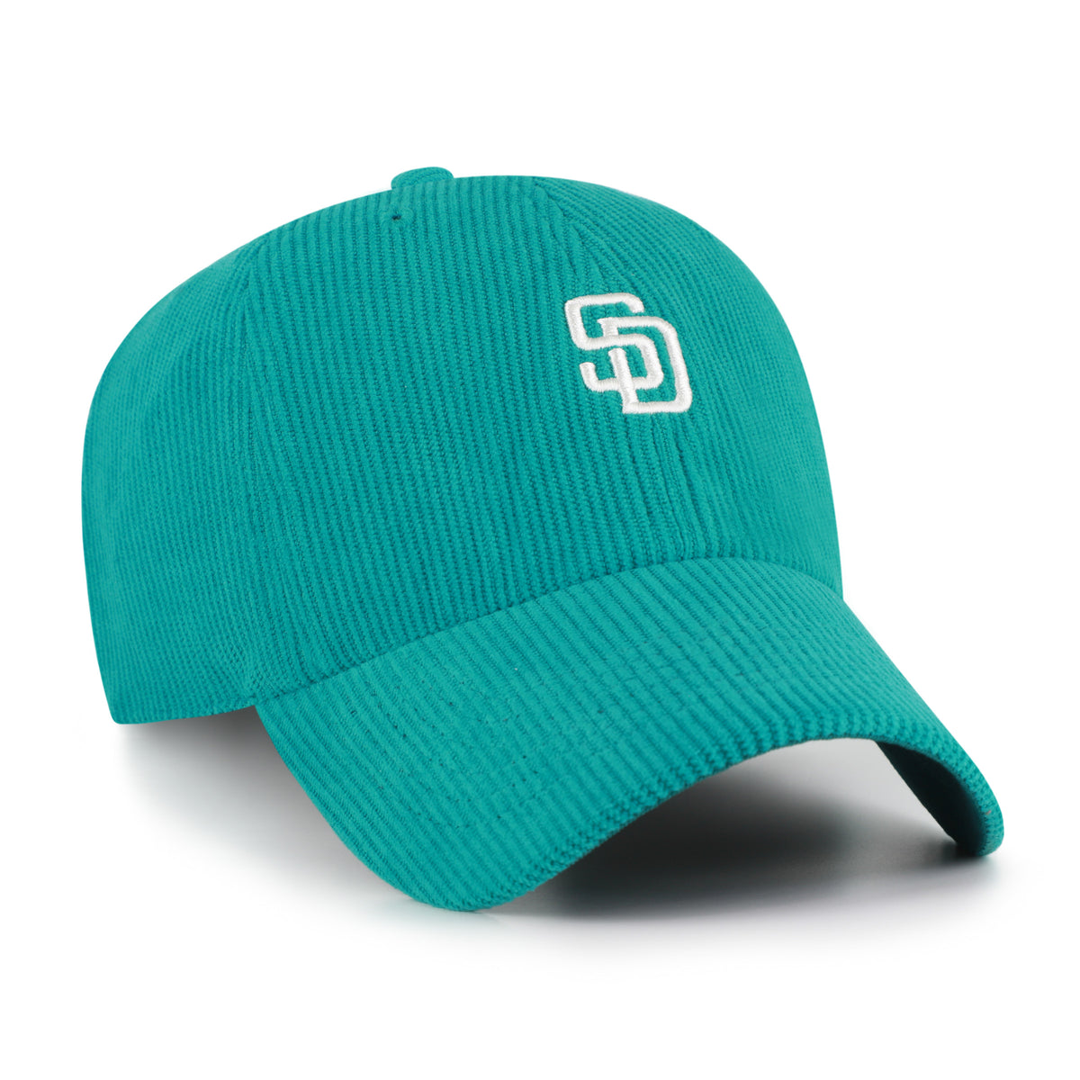 SAN DIEGO PADRES BASE RUNNER '47 CLEAN UP