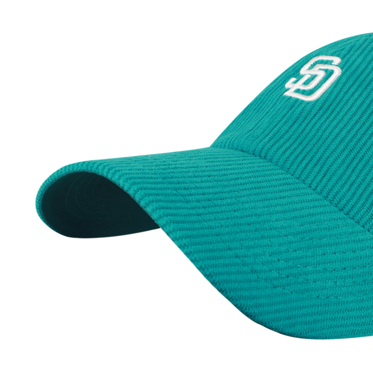 SAN DIEGO PADRES BASE RUNNER '47 CLEAN UP