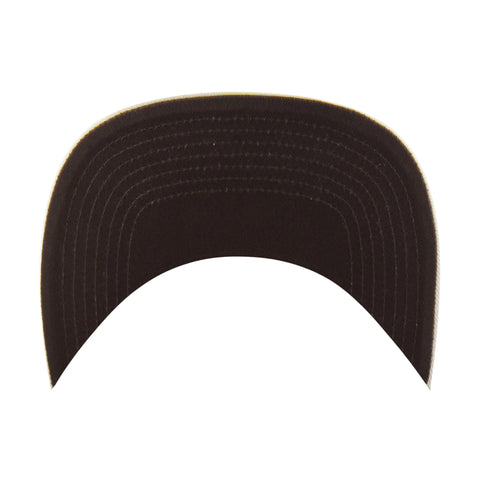 CHICAGO CUBS BREAKWATER WASH '47 CAPTAIN RP RELAXED