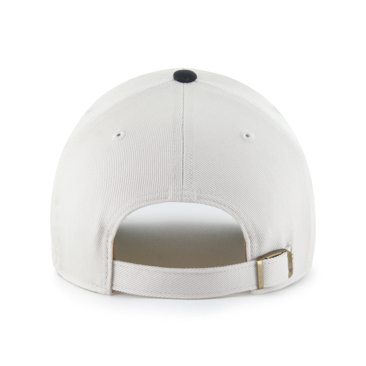 NEW YORK YANKEES BROKE LINE '47 MVP