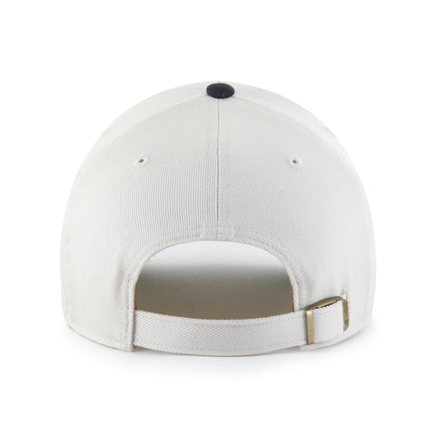 NEW YORK YANKEES BROKE LINE '47 MVP