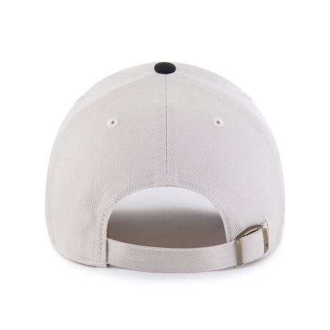 PITTSBURGH PIRATES BROKE LINE '47 MVP