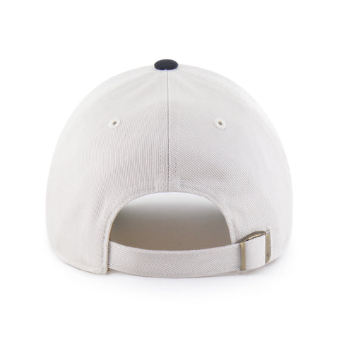 ARIZONA DIAMONDBACKS BROKE LINE '47 MVP