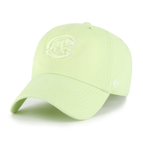 CHICAGO CUBS LUMINANCE '47 CLEAN UP WOMENS