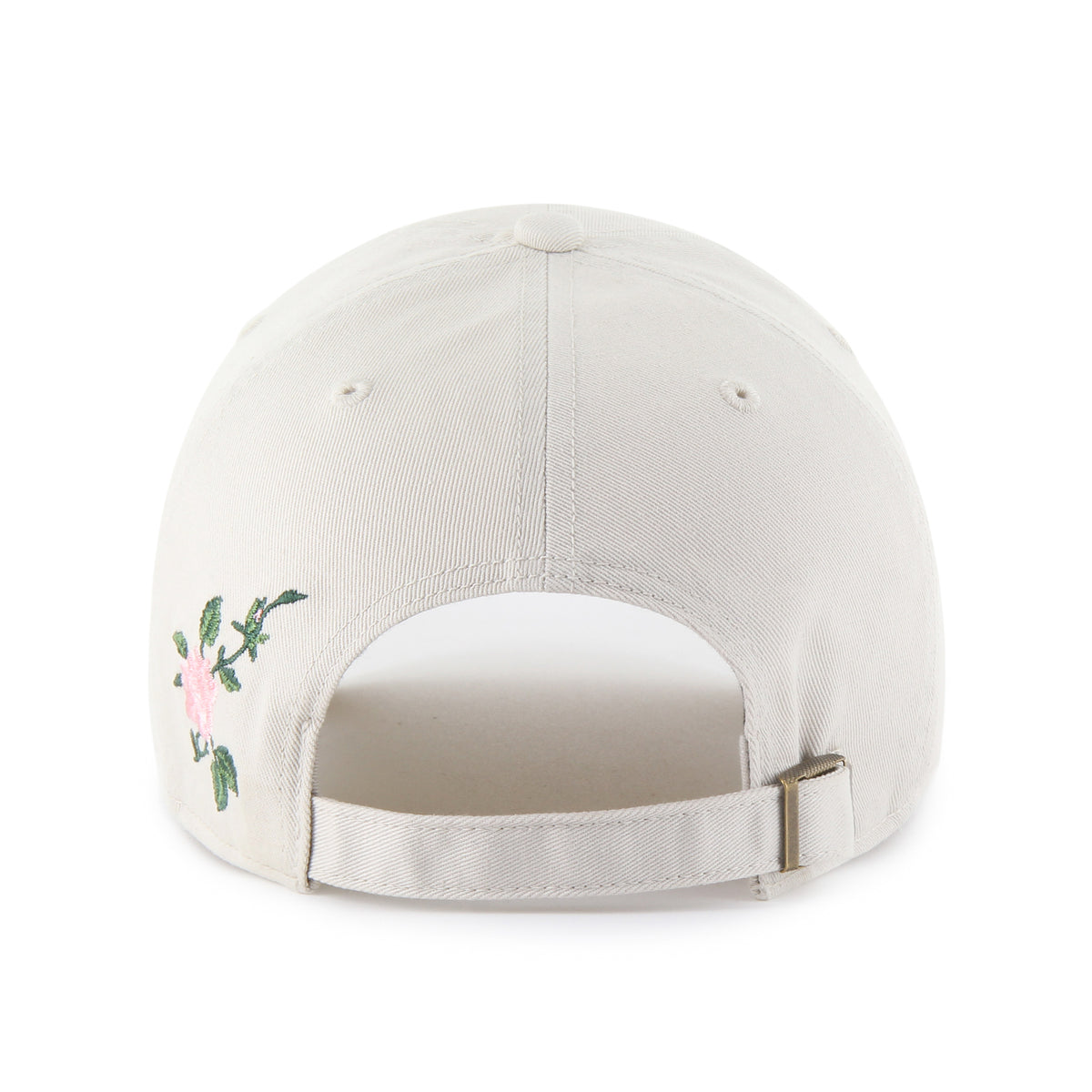 ATLANTA BRAVES BRYONY '47 CLEAN UP WOMENS