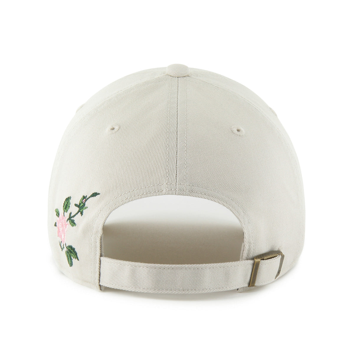 BOSTON RED SOX BRYONY '47 CLEAN UP WOMENS