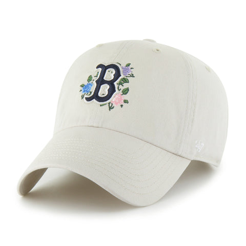 BOSTON RED SOX BRYONY '47 CLEAN UP WOMENS