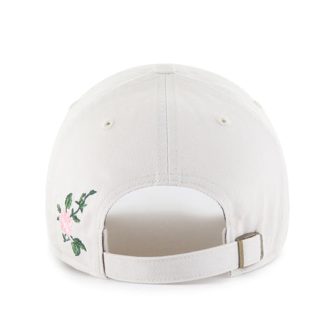 LOS ANGELES ANGELS BRYONY '47 CLEAN UP