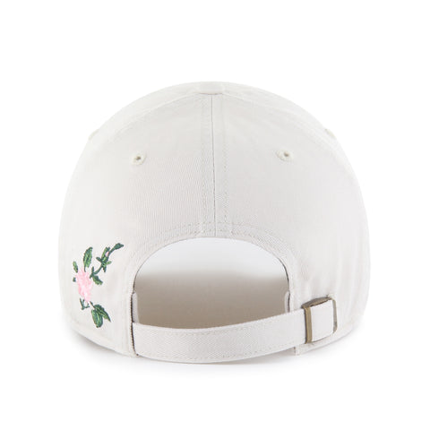 CHICAGO CUBS BRYONY '47 CLEAN UP WOMENS