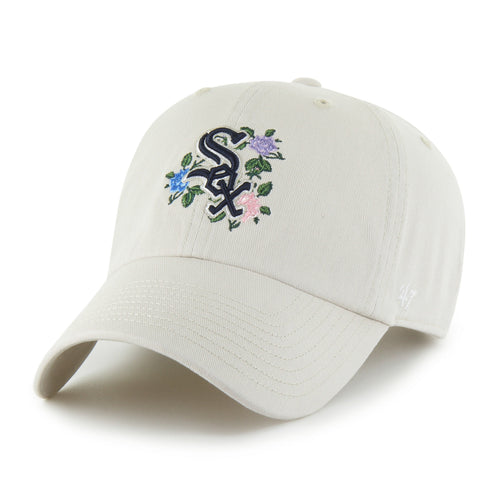 CHICAGO WHITE SOX BRYONY '47 CLEAN UP WOMENS