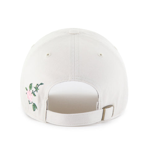 CINCINNATI REDS BRYONY '47 CLEAN UP WOMENS