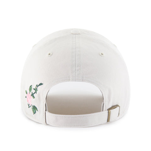 CLEVELAND GUARDIANS BRYONY '47 CLEAN UP WOMENS